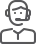 Icon-CTA-Chat