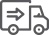 Icon-CTA-Delivery