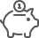 Icon-CTA-LowPrice