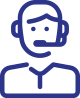 Icon-ExpertAdvice