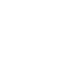 Icon-FAQ