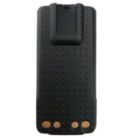Value Motorola DP4000 Series Replacement Lithium Ion Battery (PMNN4491C)