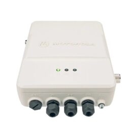 Motorola SLR1000 Digital Repeater