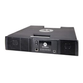 Motorola SLR8000 Digital Repeater