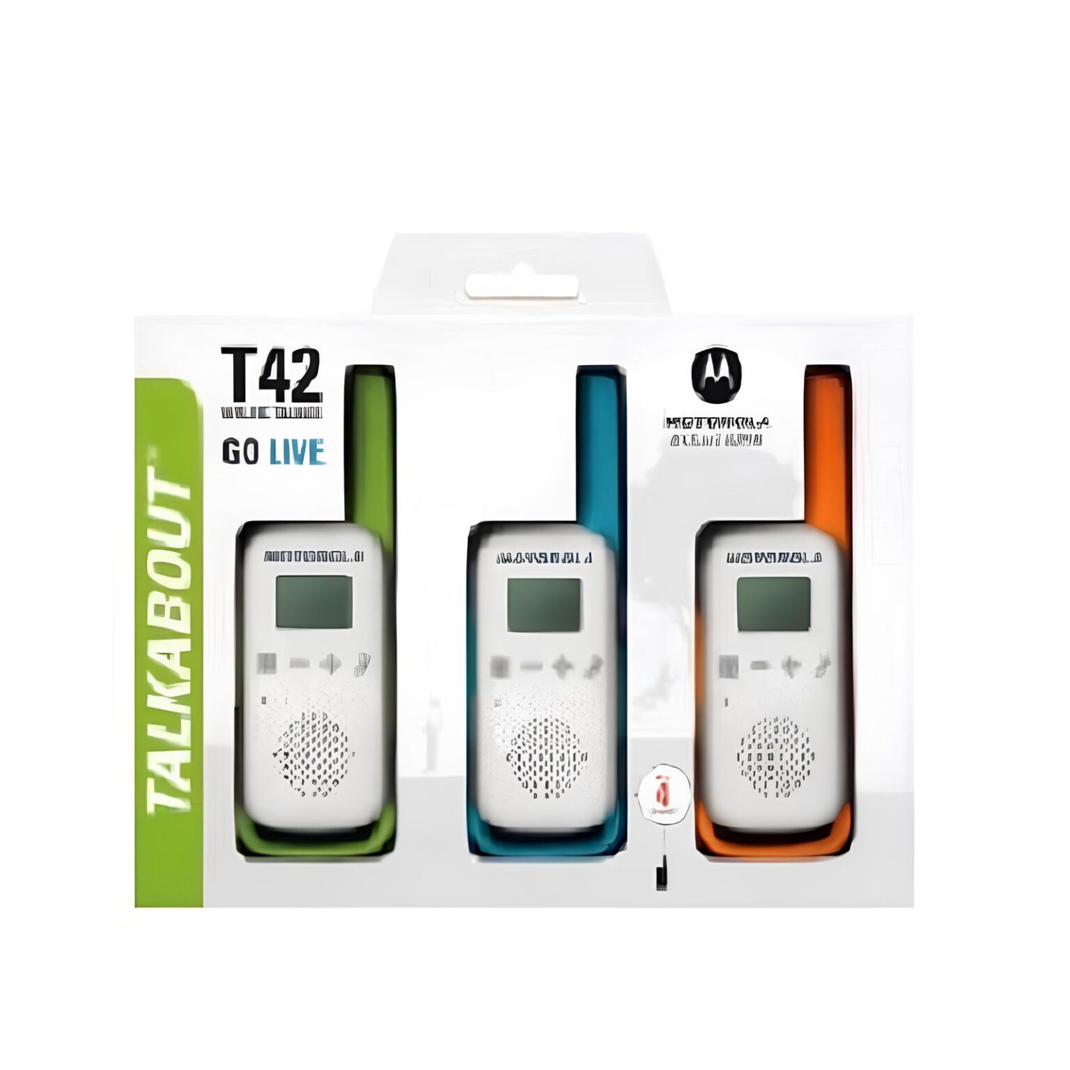 motorola-talkabout-t42-consumer-radio-triple-pack-walkie-talkies