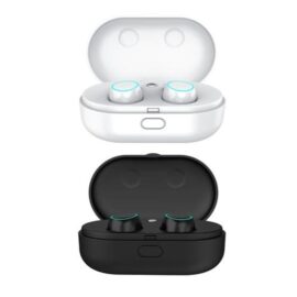 Pronto PBTi70 Bluetooth Earphones