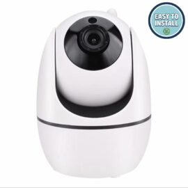 Mini Wifi camera