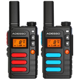 PMR446