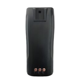 Motorola DP1400 Replacement Lithium Ion Battery (NNTN4497CR)