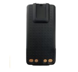 Value Motorola DP2400 Series Replacement Battery (PMNN4491C)