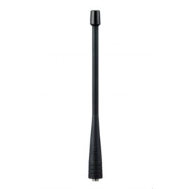 Entel CAT420 VHF Whip Antenna