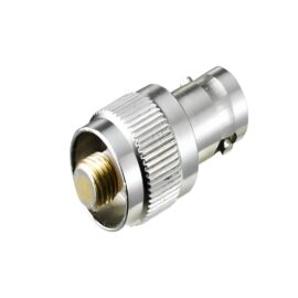 Entel CXW640 Pack of Three BNC Antenna adapters