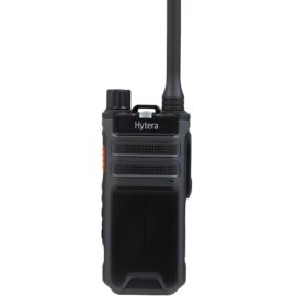 Hytera AP515 Analogue Two Way Radio