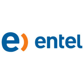 Entel