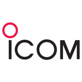 ICOM