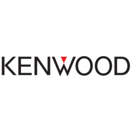 Kenwood