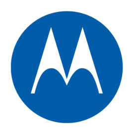 Motorola