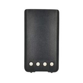Adesso WT Series Battery