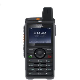 Hytera PNC380 POC (Push-over-Cellular) Radio