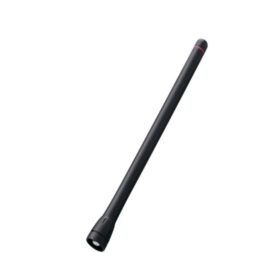 Icom FA-SC55V VHF Antenna