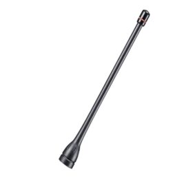 Icom FA-SC57U UHF Antenna