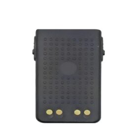 Value DP3441e/DP3661e Replacement Li Ion Battery (PMNN4440AR)