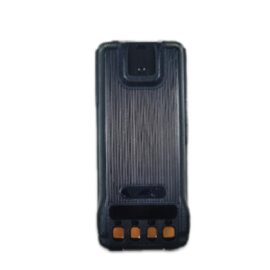 Hytera BL2105-Ex Intrinsically Safe Lithium-ion Battery