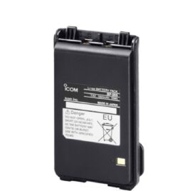 Icom BP-265 2000mAh Lithium-Ion Battery