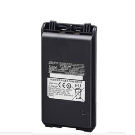 Icom BP-299 3150mAh Lithium-Ion Battery