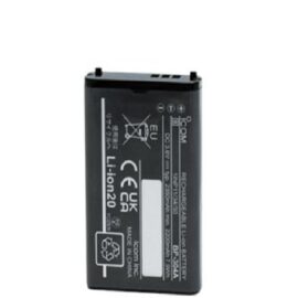 Icom BP-304A Lithium Ion Battery Pack