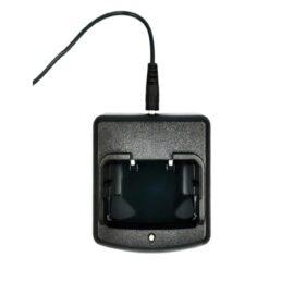 Adesso WT446D Series Charger