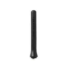 Hytera AN0435H24 UHF Antenna