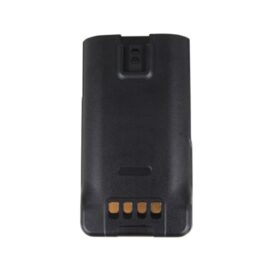 Hytera BL3503 3500mAh Li-Ion Polymer Battery