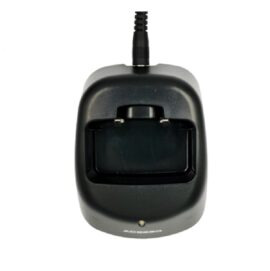 Adesso WT9446D Charger With Power Supply