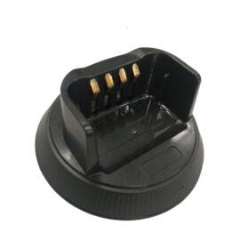 Hytera CH20L12 Charger With Power Supply