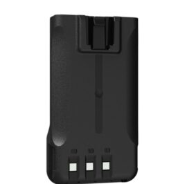 Kenwood KNB-63L TK Series Replacement Lithium Ion Battery