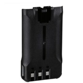 Kenwood KNB-65L TK Series Replacement Lithium Ion Battery