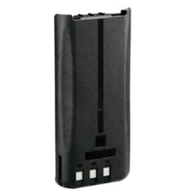 Kenwood KNB-84L Lithium Ion Battery