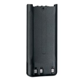 Genuine 7.4 Volt 1500mAh Ni-MH Battery (KNB-29N). Replacement battery for the following radios;