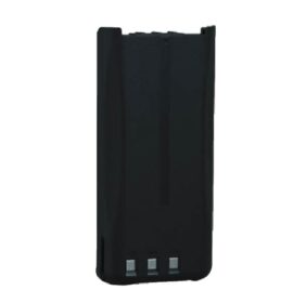 Kenwood KNB-45L Lithium Ion Battery