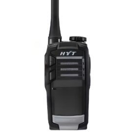 Hytera TC-320 Analogue Two Way Radio