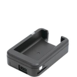 Icom BC-264 Battery Pack Charger with USB Cable for Icom  IC-U20SR handsets.