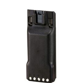 Icom BP-284 3350mAh Lithium-Ion Battery
