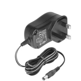 Icom BC-06 Power Supply for Rapid Charger