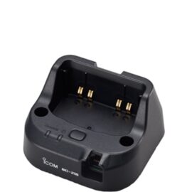 BC-218 Rapid Desktop Charger Rapid desktop charger with Bluetooth. Compatible Models: IP501H IP503H
