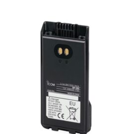 Icom BP-280 2280mAh Lithium-Ion Battery