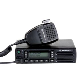 Motorola dm2600