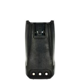 P-9300 Replacement Lithium Ion Battery