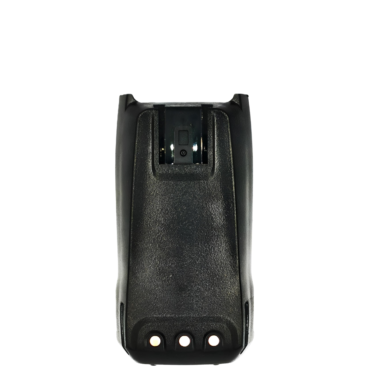 P-9300 Replacement Lithium Ion Battery
