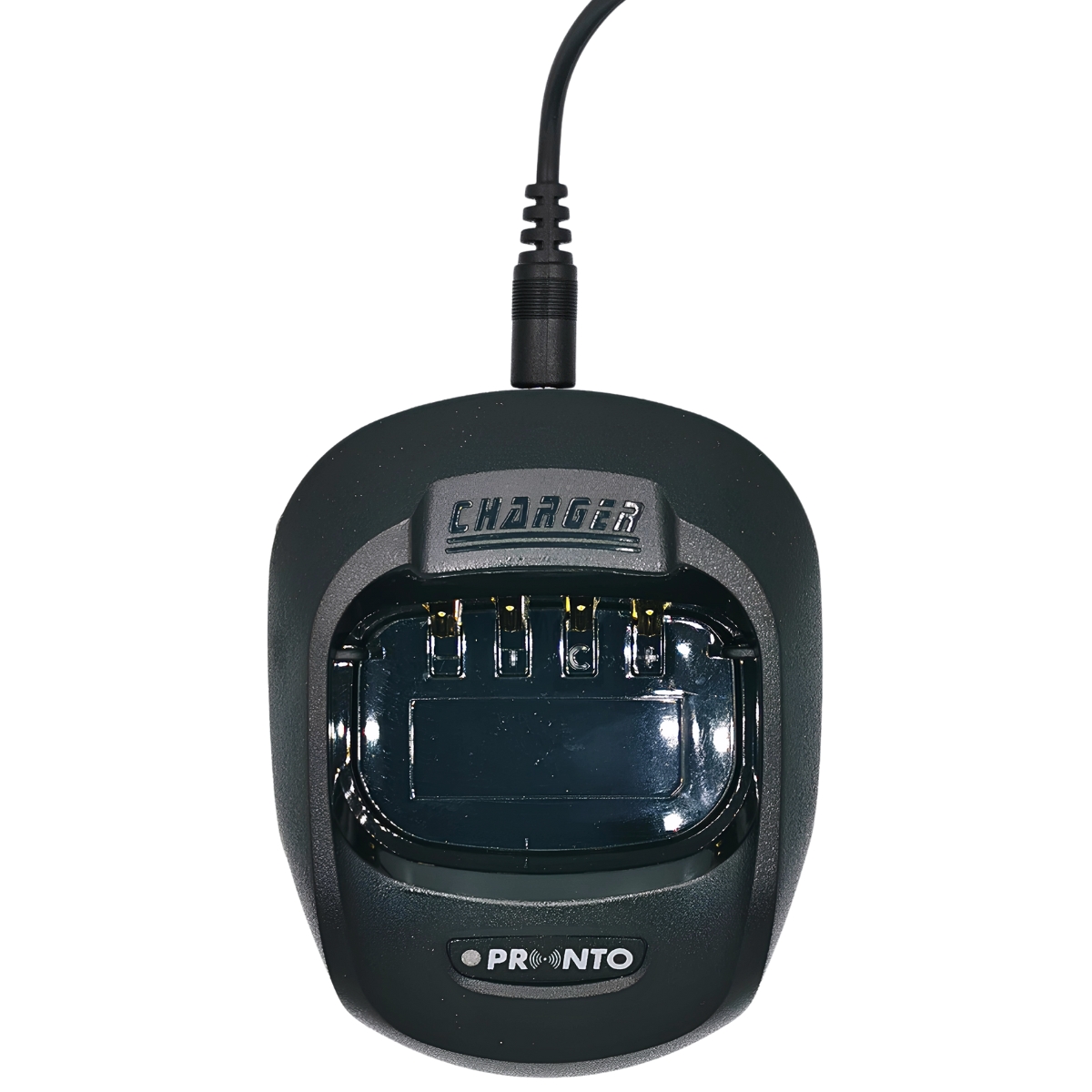Pronto P-9300 Series Charger & Power Supply
